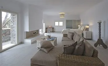 Διαμέρισμα Butterfly Villas Πούντα